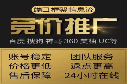 SEM推广公司成功案例：助力企业实现品牌多元化发展